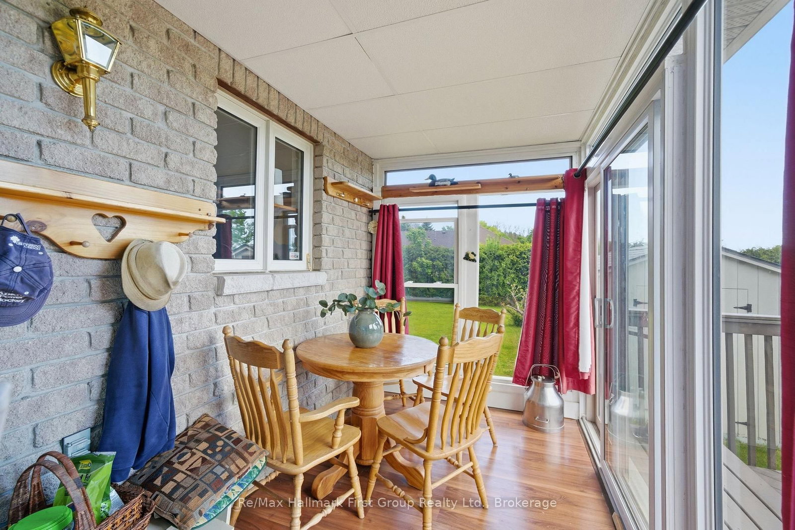2518 Nagle Road • Hamilton Township, ON photo 18