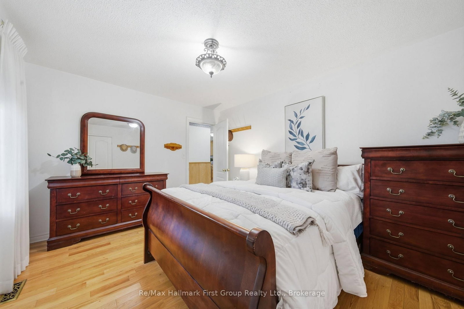 2518 Nagle Road • Hamilton Township, ON photo 19