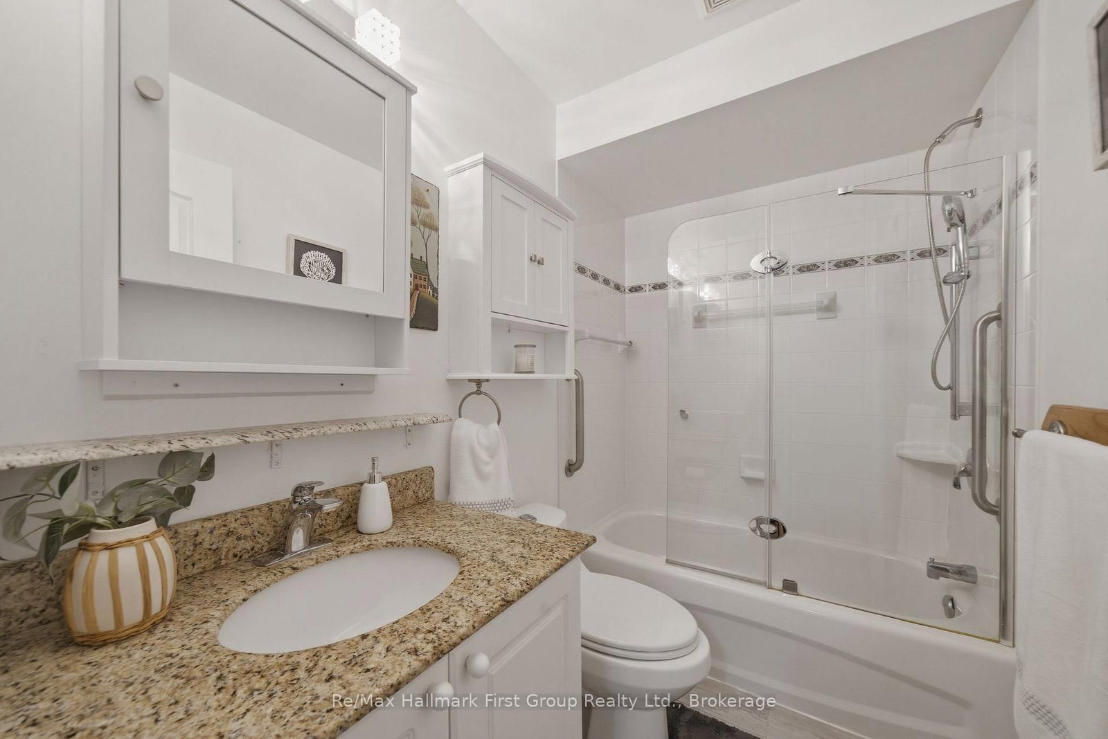 2518 Nagle Road • Hamilton Township, ON photo 20