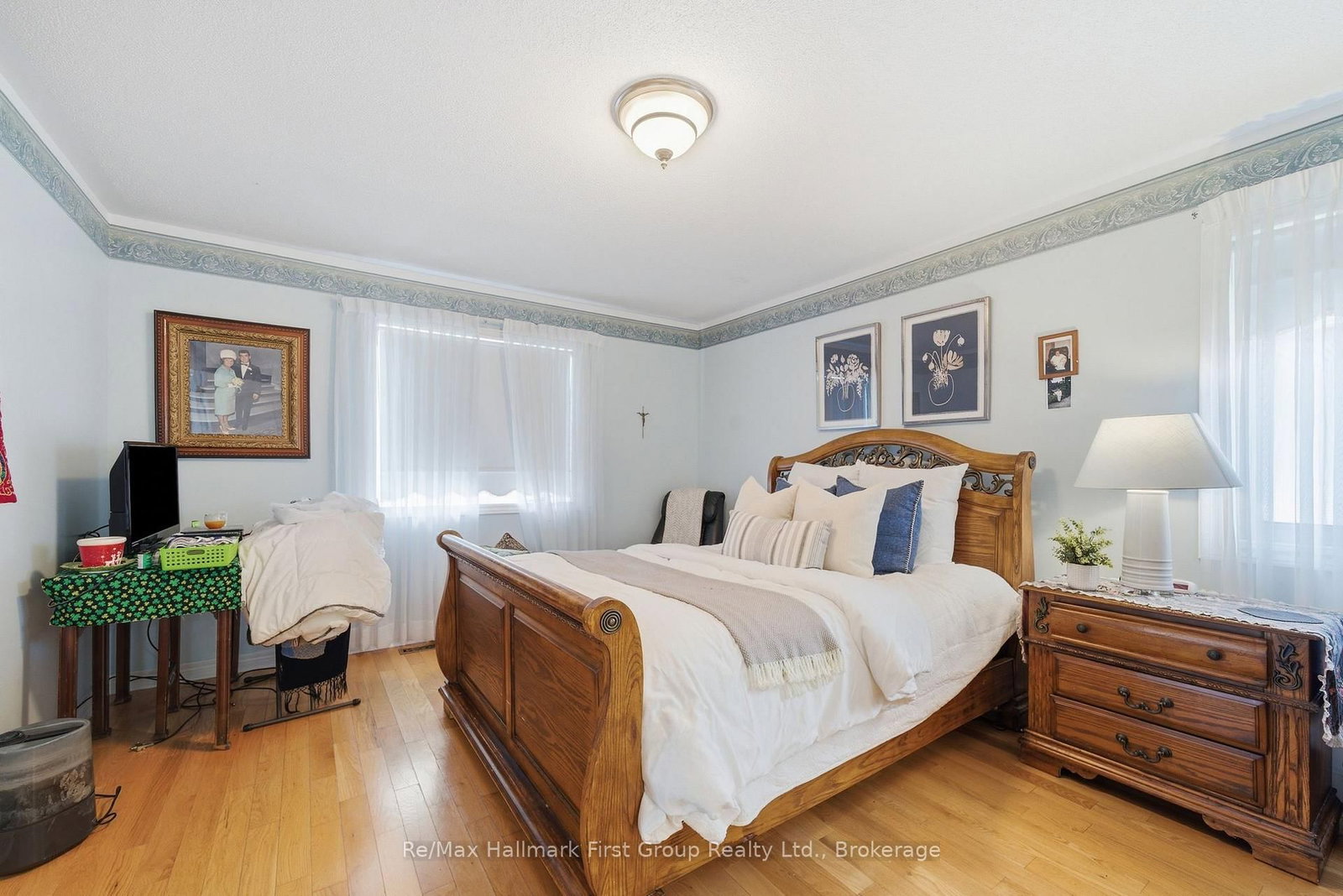 2518 Nagle Road • Hamilton Township, ON photo 21