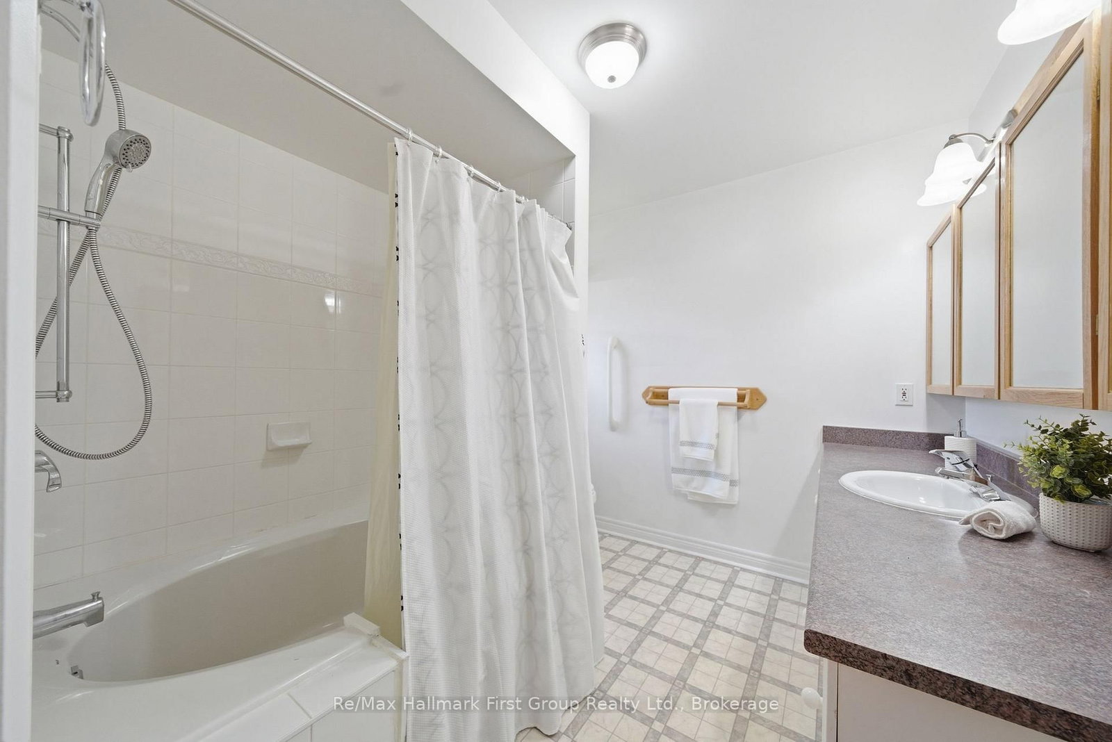 2518 Nagle Road • Hamilton Township, ON photo 22