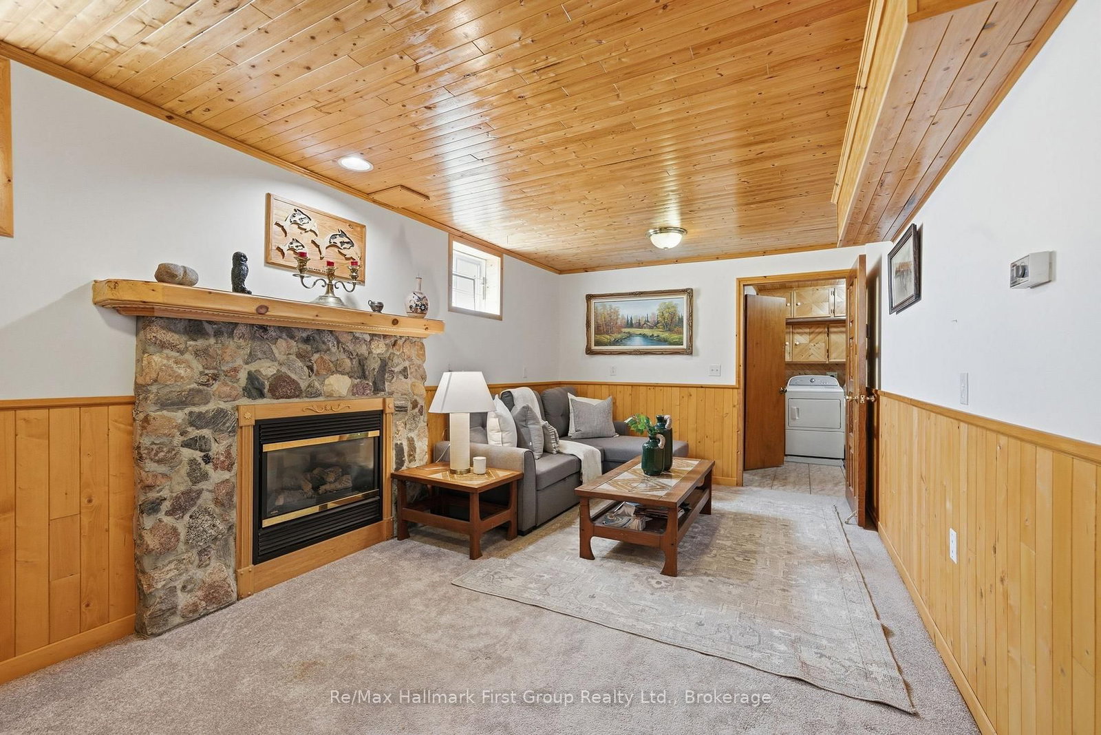 2518 Nagle Road • Hamilton Township, ON photo 23