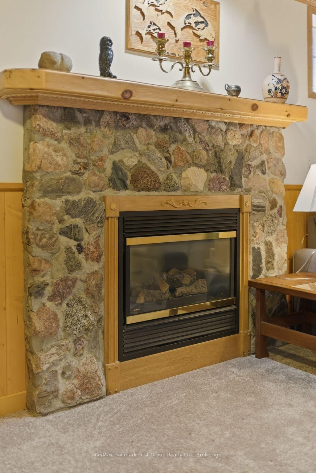 2518 Nagle Road • Hamilton Township, ON photo 24