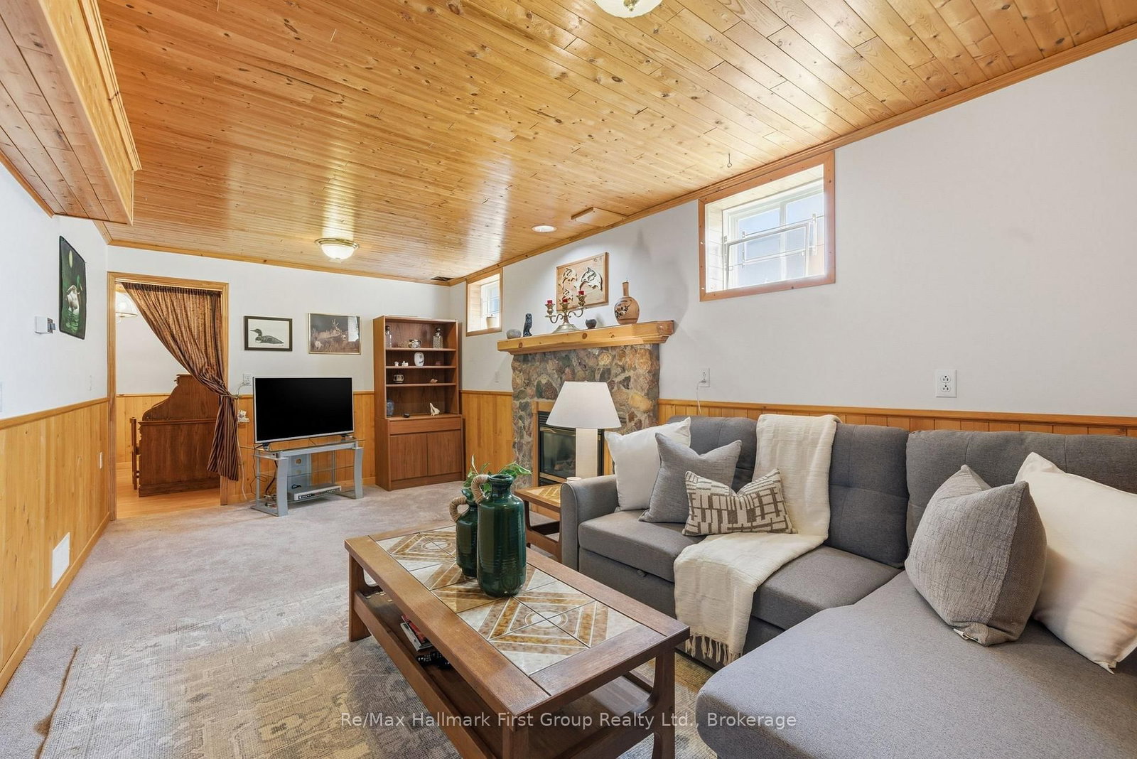 2518 Nagle Road • Hamilton Township, ON photo 25