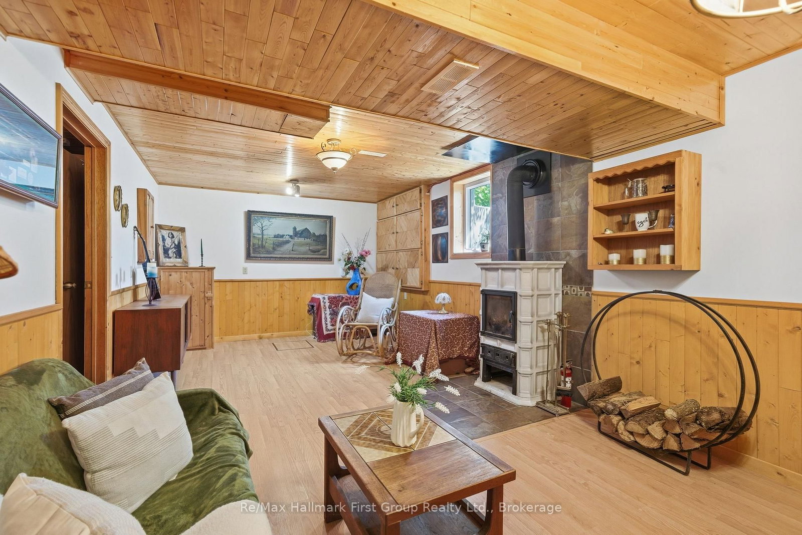 2518 Nagle Road • Hamilton Township, ON photo 26