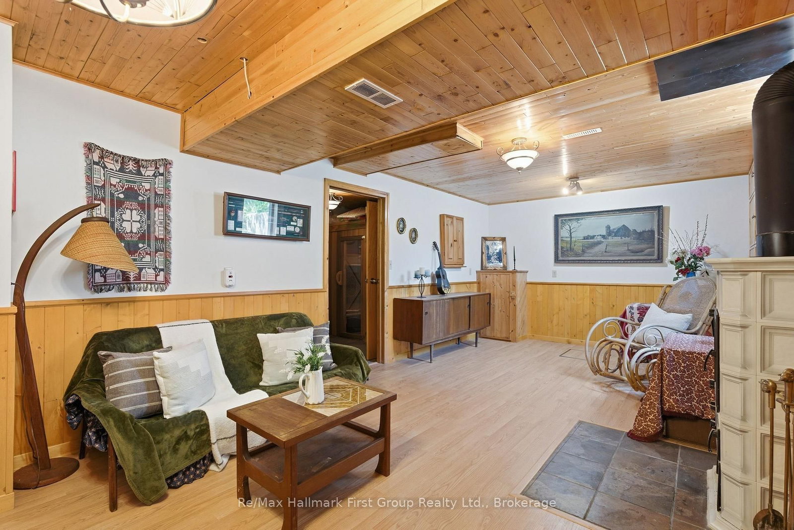 2518 Nagle Road • Hamilton Township, ON photo 28