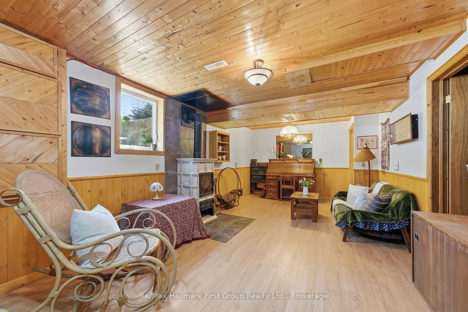 2518 Nagle Road • Hamilton Township, ON photo 29