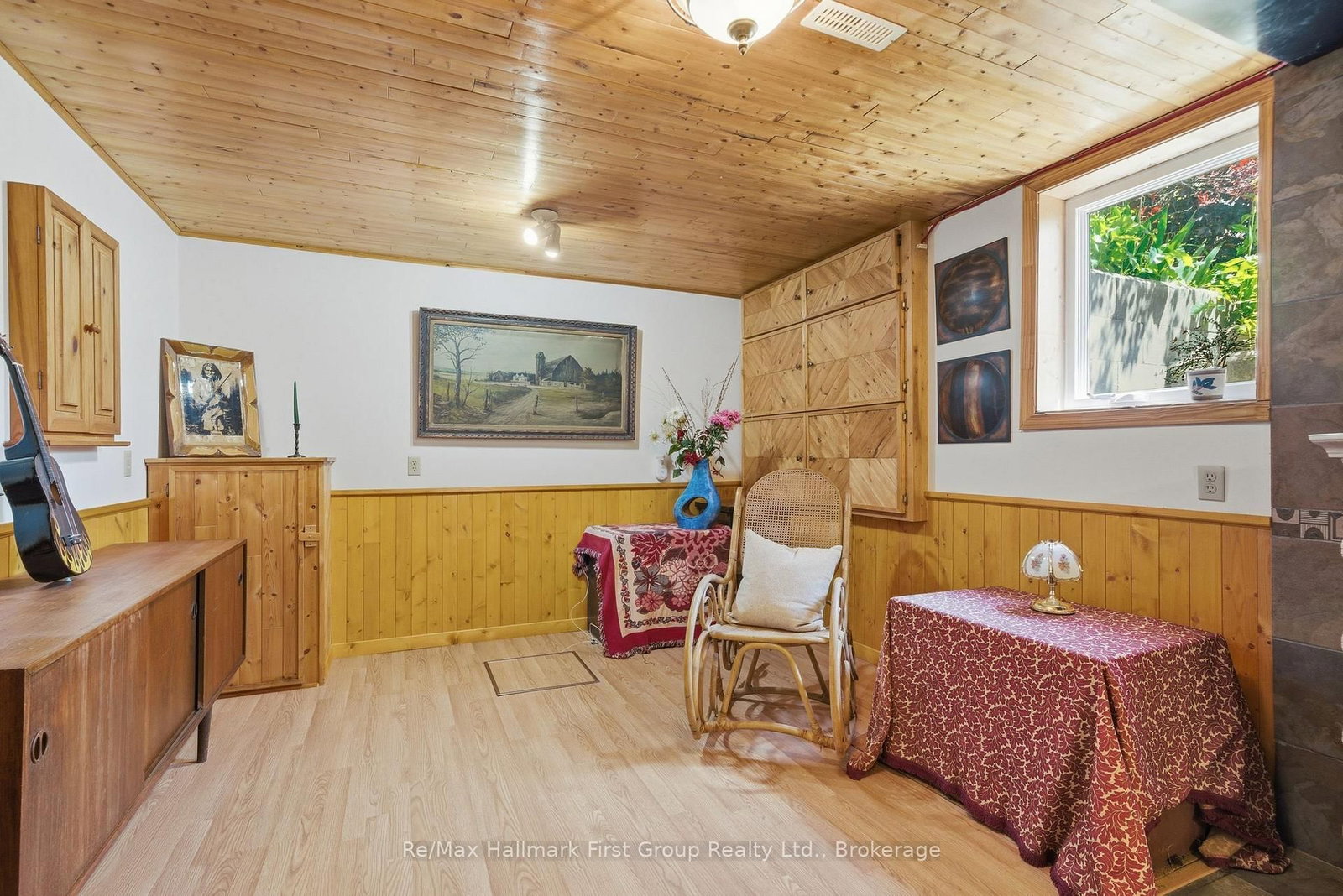 2518 Nagle Road • Hamilton Township, ON photo 31