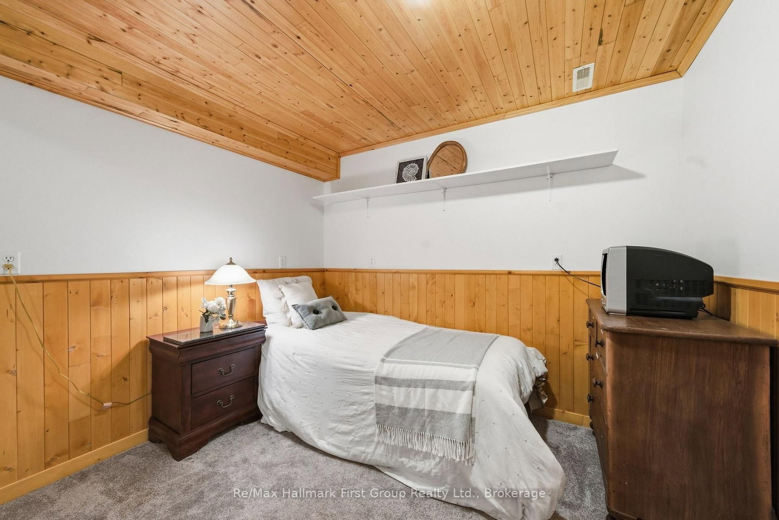 2518 Nagle Road • Hamilton Township, ON photo 32