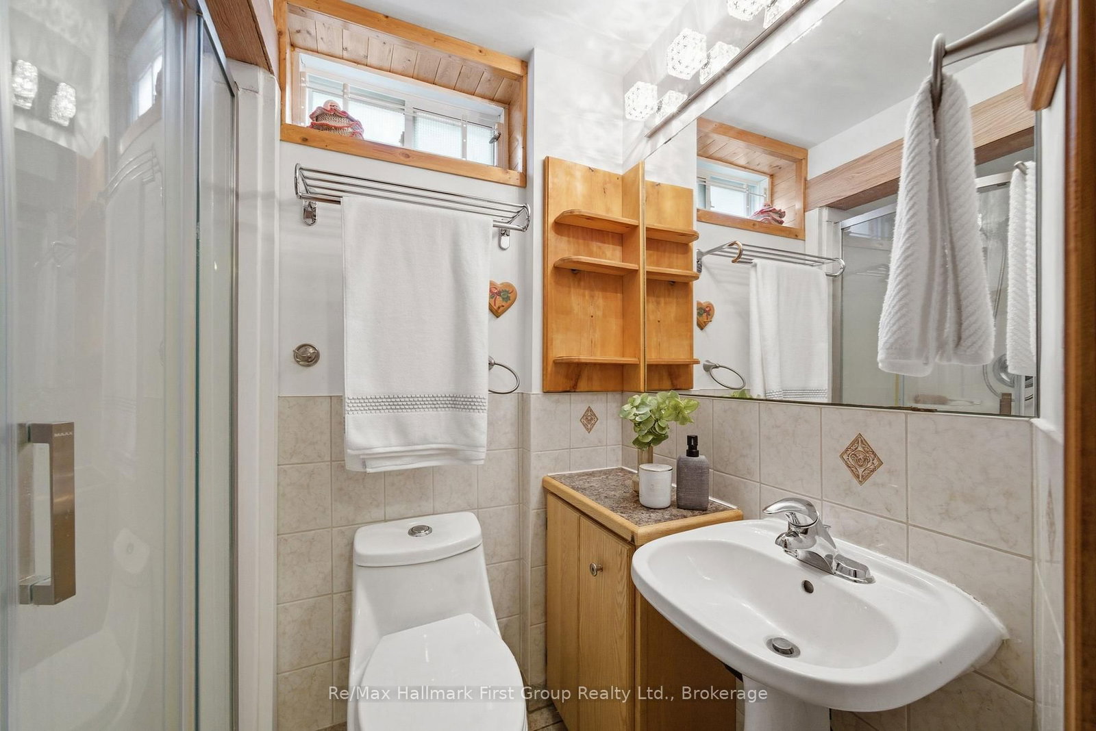 2518 Nagle Road • Hamilton Township, ON photo 33