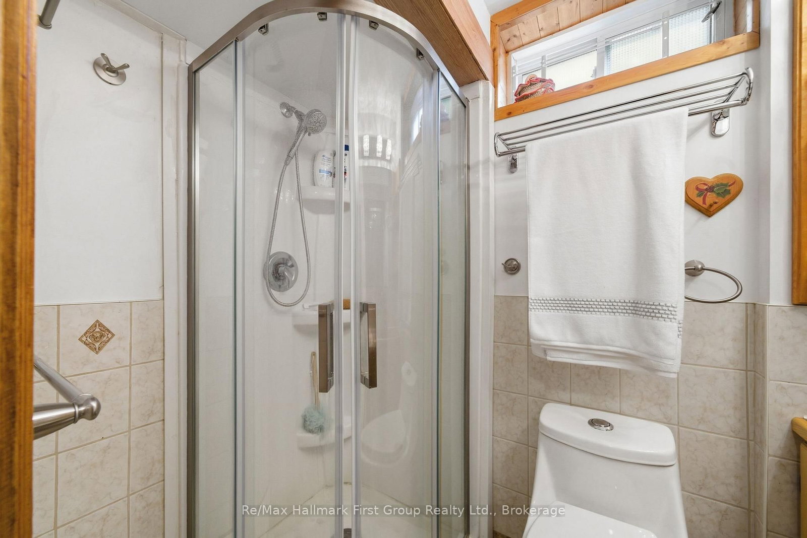 2518 Nagle Road • Hamilton Township, ON photo 35