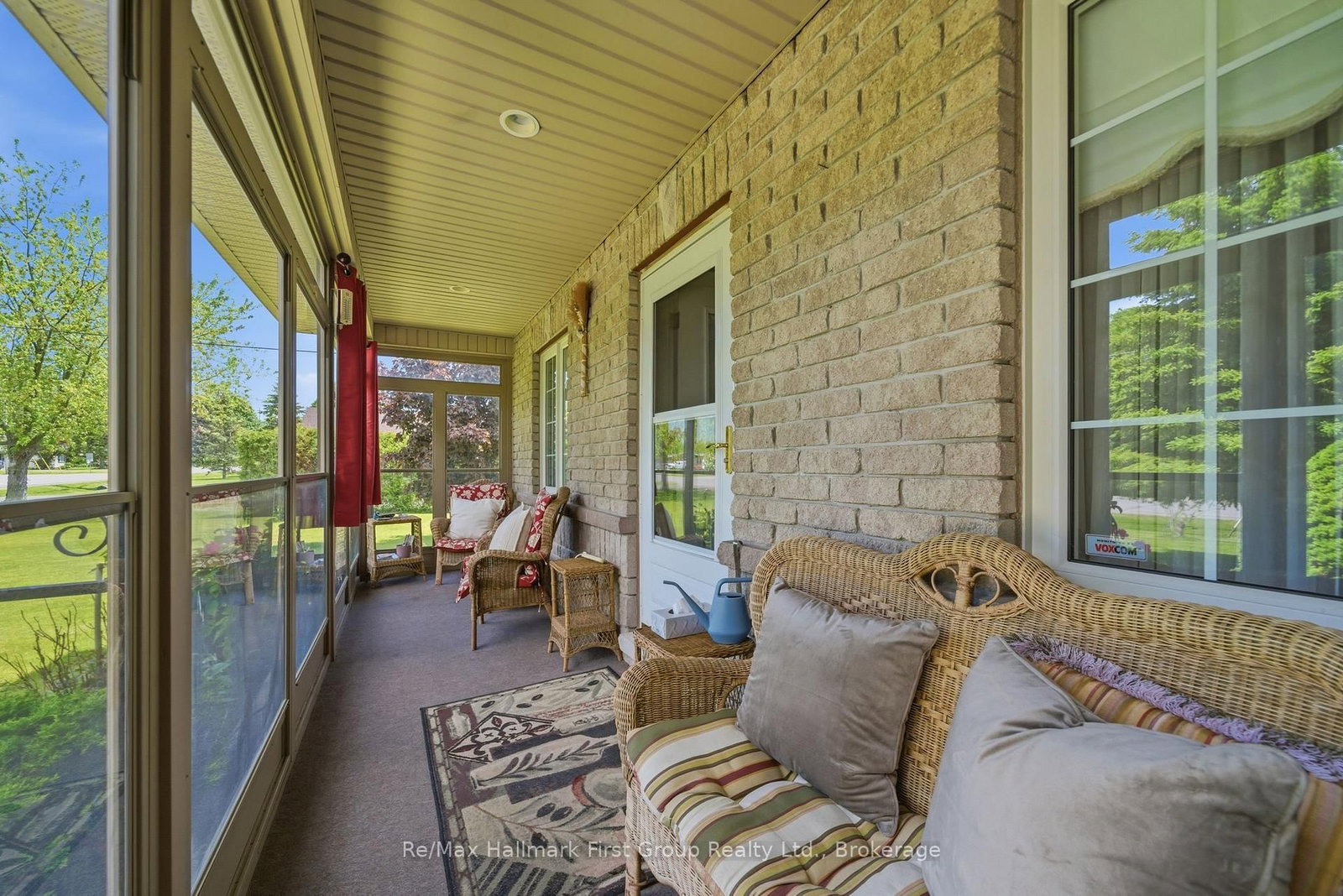 2518 Nagle Road • Hamilton Township, ON photo 4