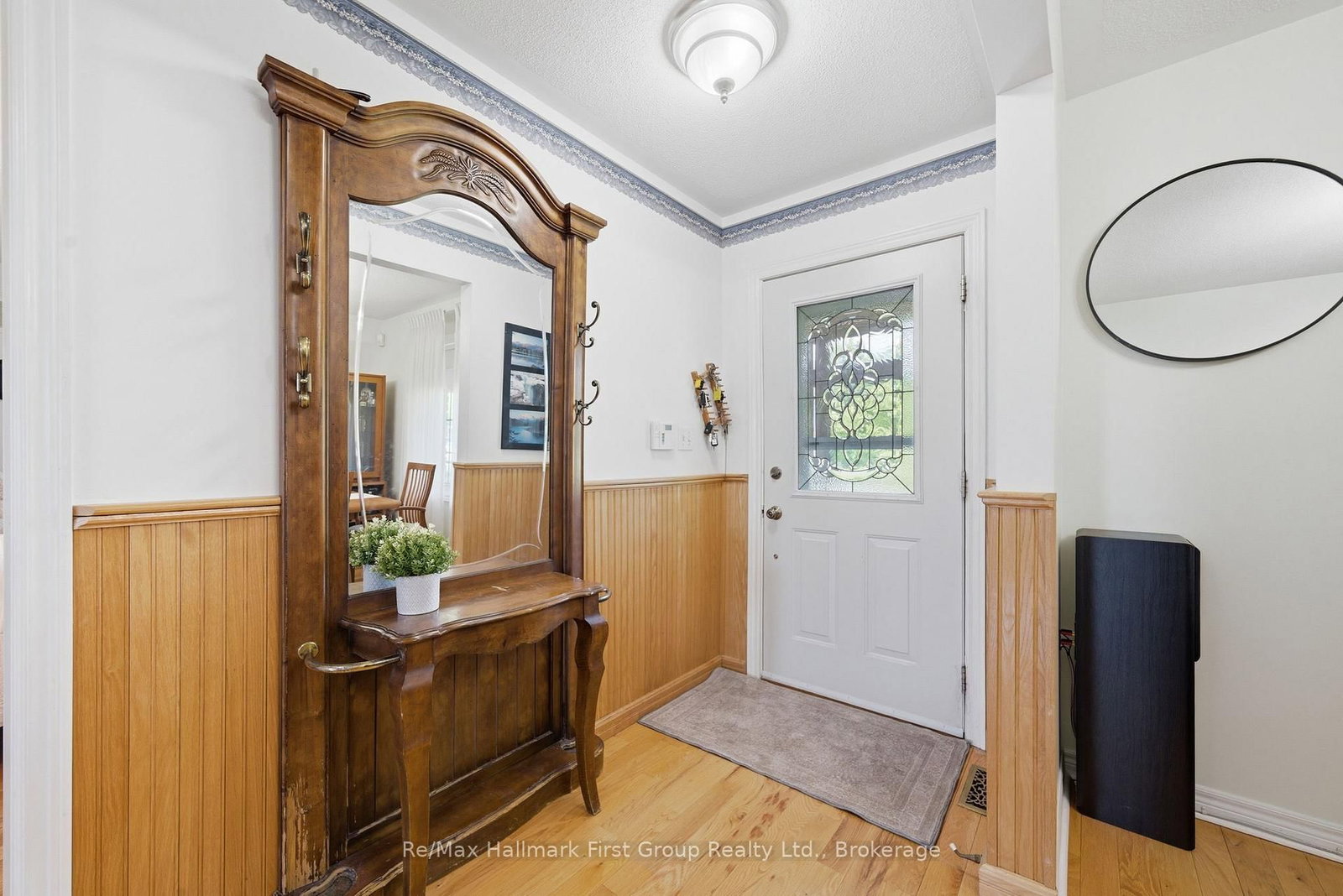 2518 Nagle Road • Hamilton Township, ON photo 5