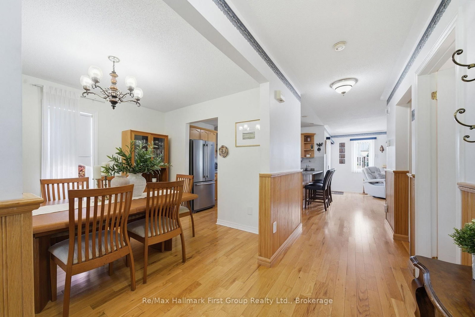 2518 Nagle Road • Hamilton Township, ON photo 6