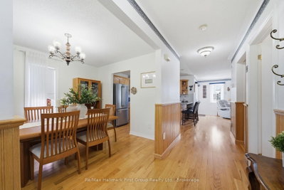 2518 Nagle Road • Hamilton Township, ON photo 6