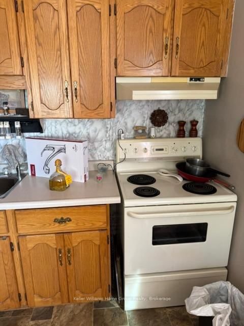 115 St George Street W • Centre Wellington, ON photo 12