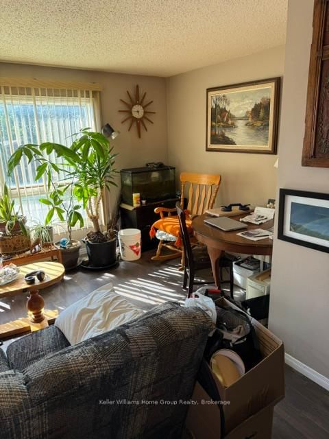 115 St George Street W • Centre Wellington, ON photo 14
