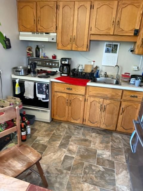 115 St George Street W • Centre Wellington, ON photo 18