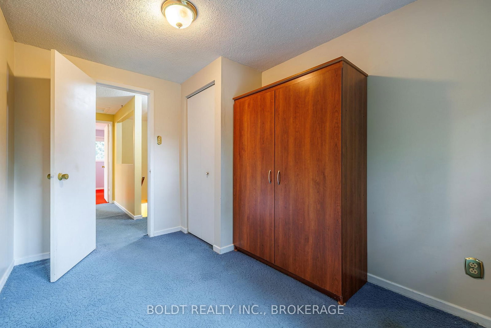 50 Silvan Drive • Welland, ON photo 10