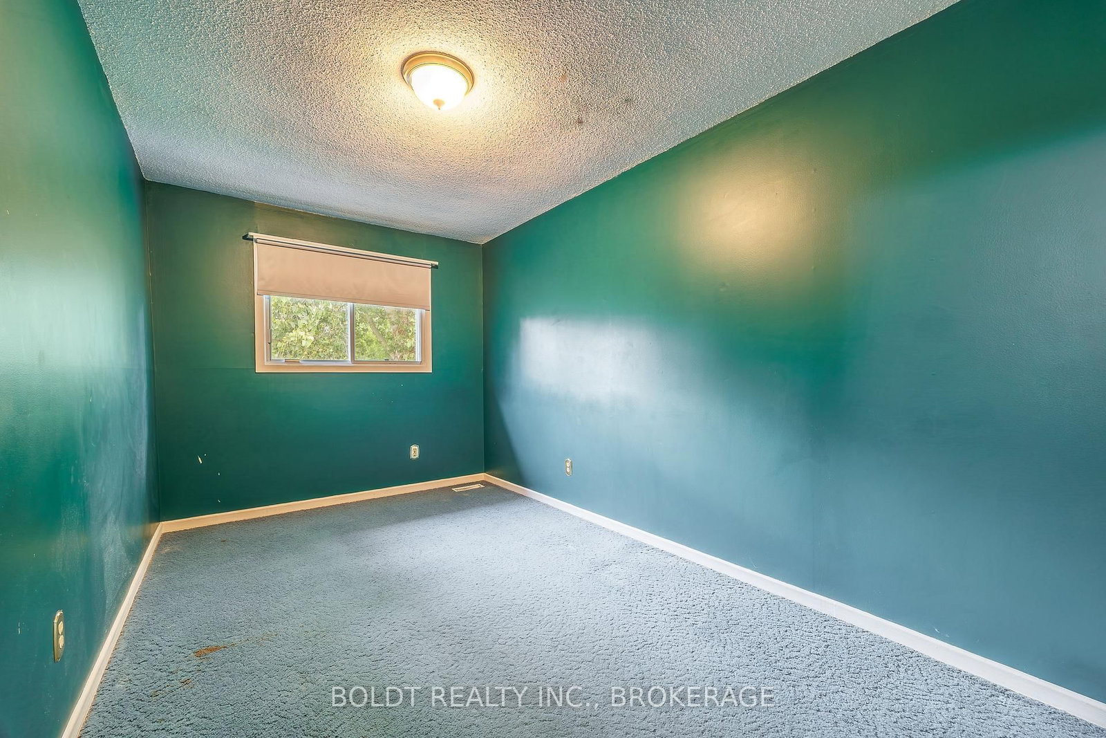 50 Silvan Drive • Welland, ON photo 11