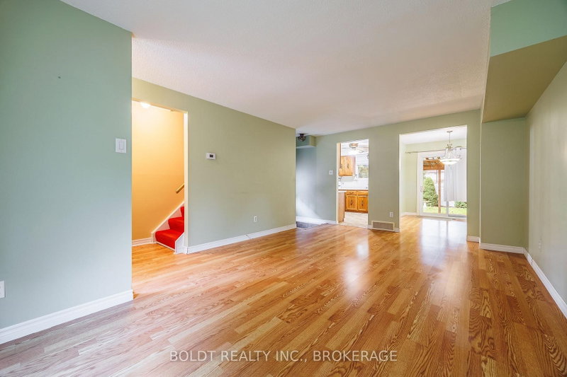 50 Silvan Drive