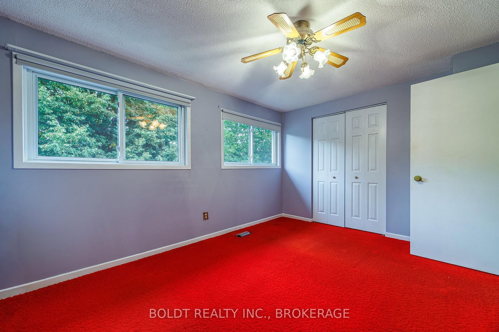 50 Silvan Drive • Welland, ON photo 8
