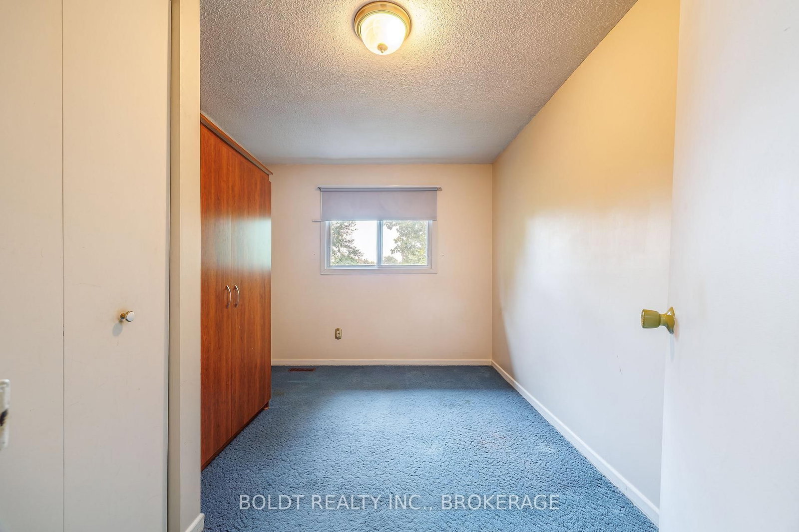 50 Silvan Drive • Welland, ON photo 9