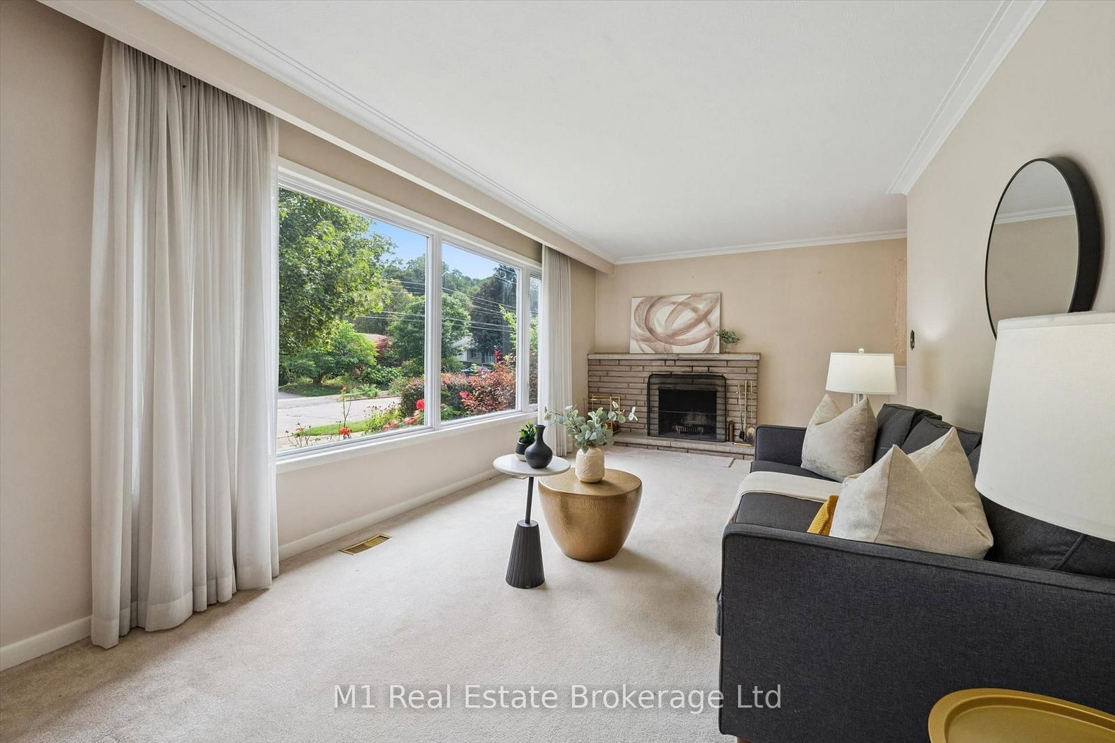 9 Cedar Street • Guelph, ON photo 10