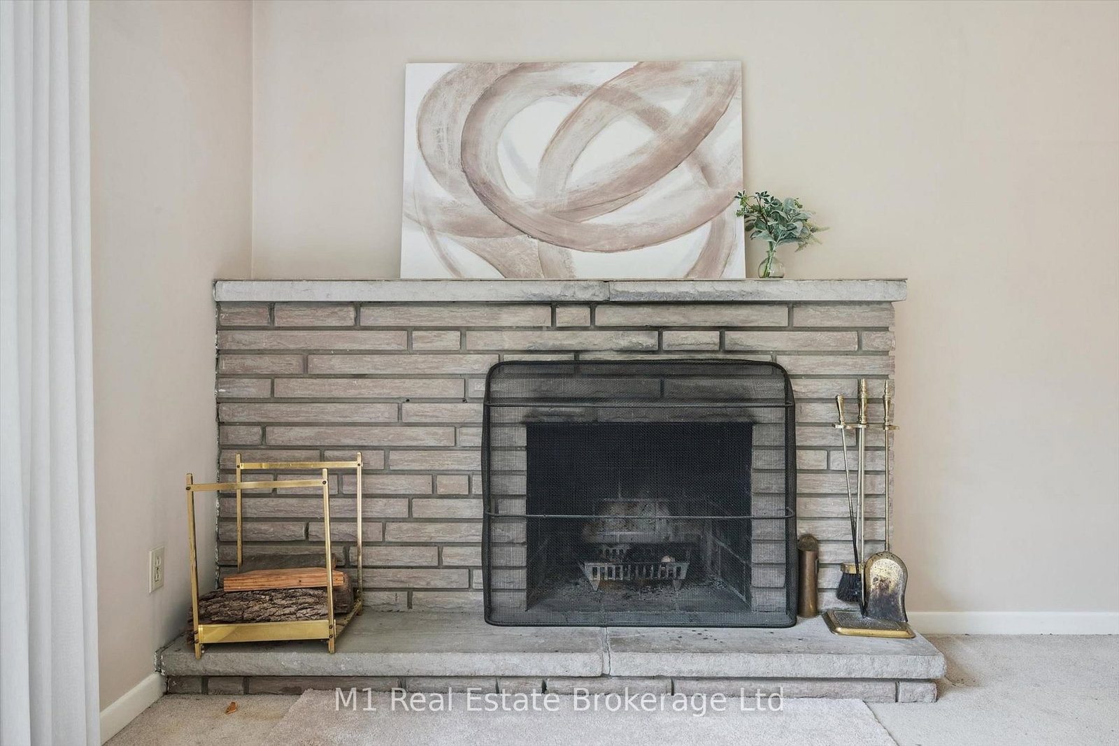 9 Cedar Street • Guelph, ON photo 12