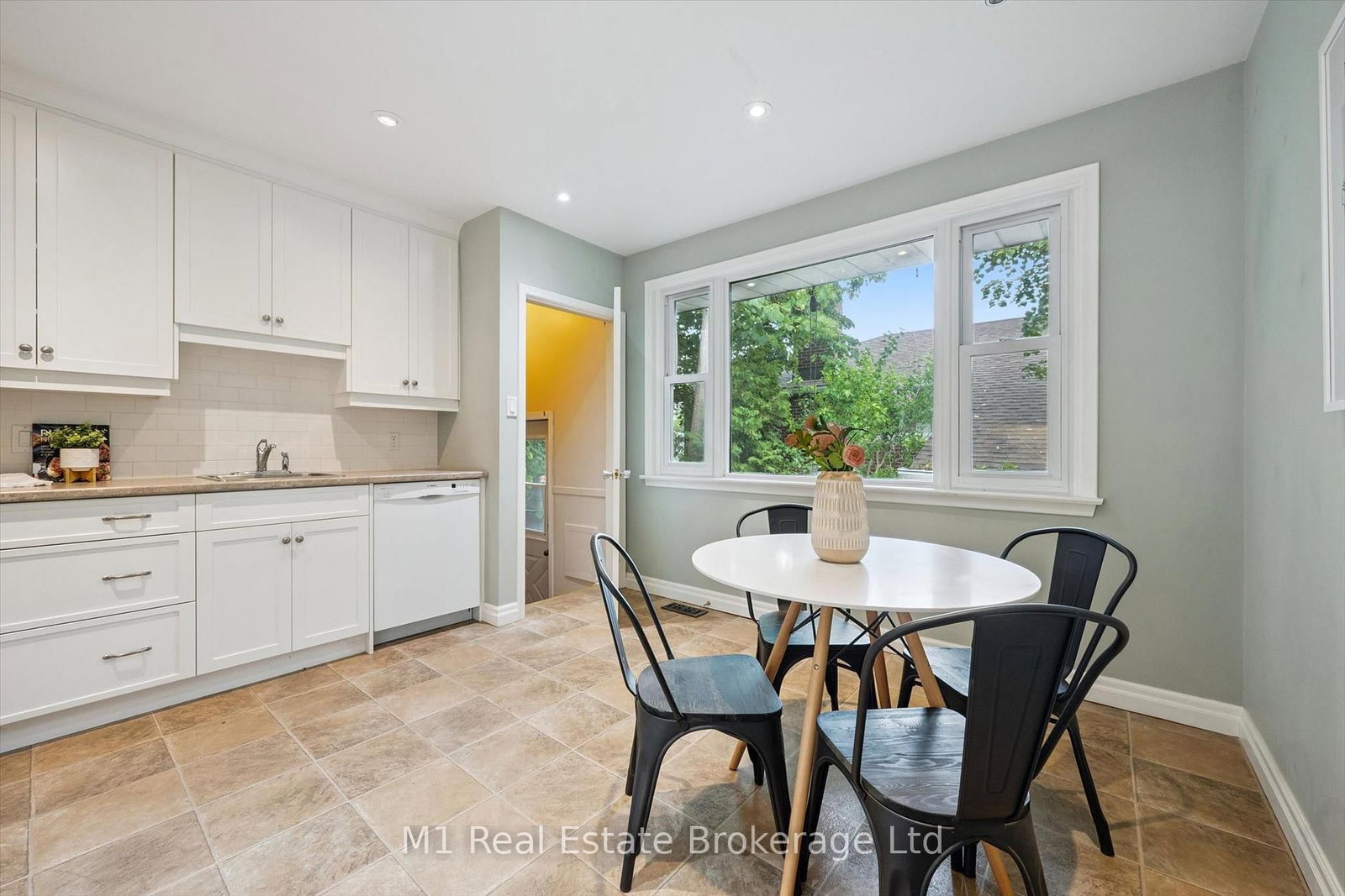 9 Cedar Street • Guelph, ON photo 19