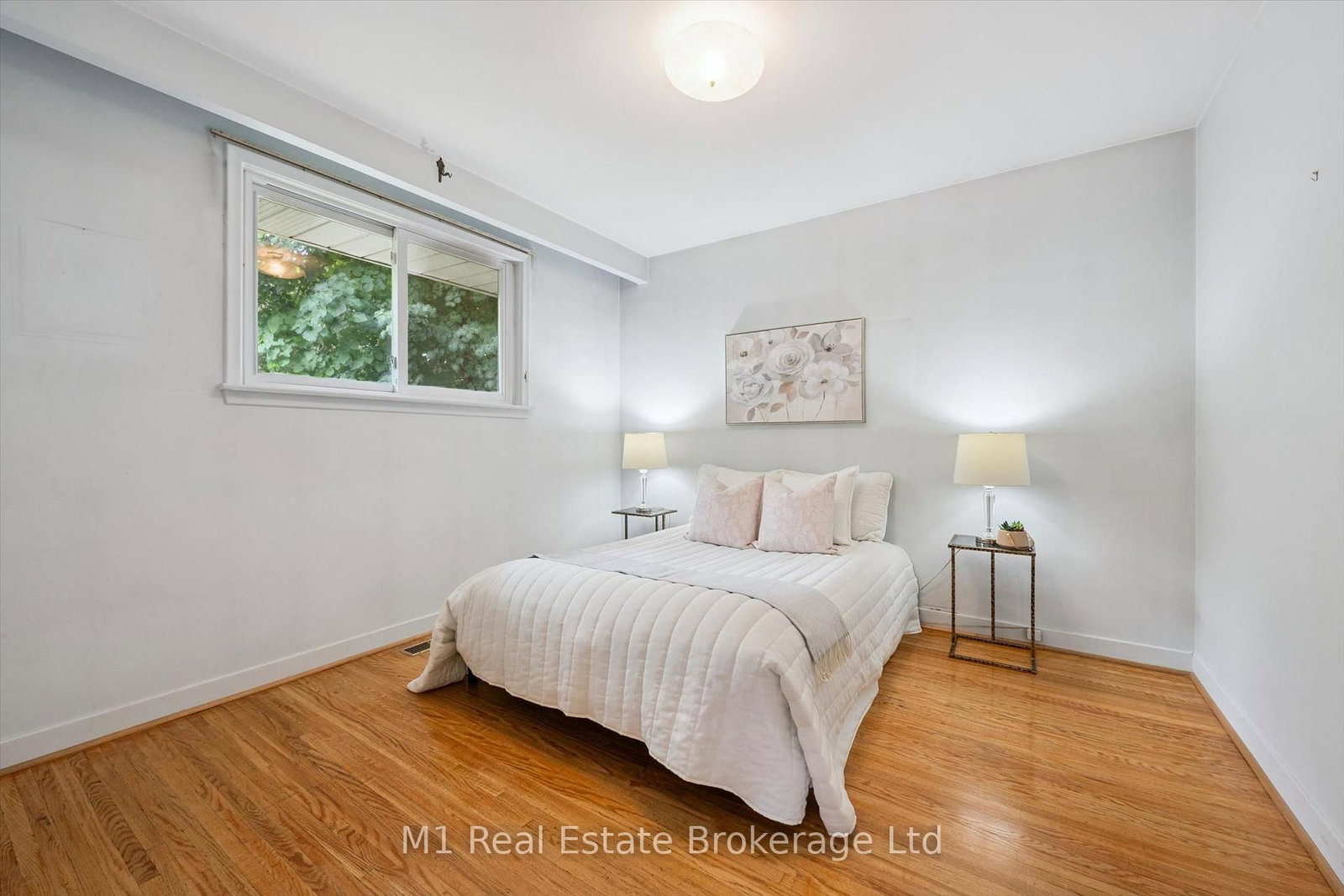 9 Cedar Street • Guelph, ON photo 20