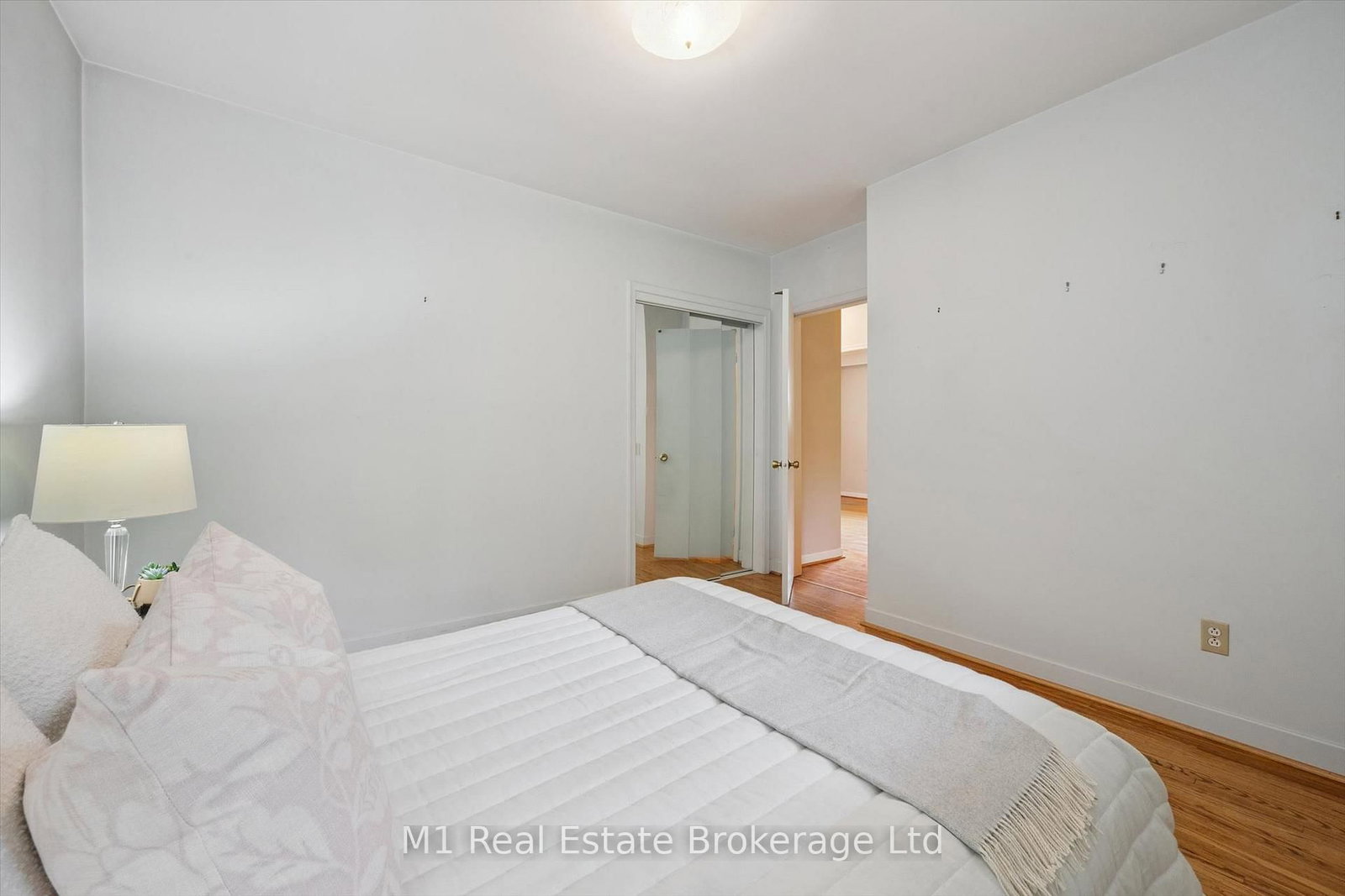 9 Cedar Street • Guelph, ON photo 21