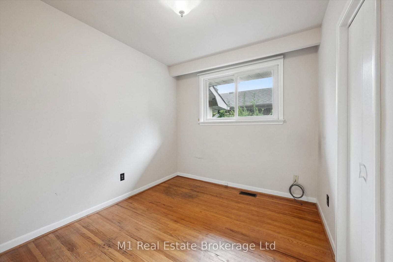 9 Cedar Street • Guelph, ON photo 22