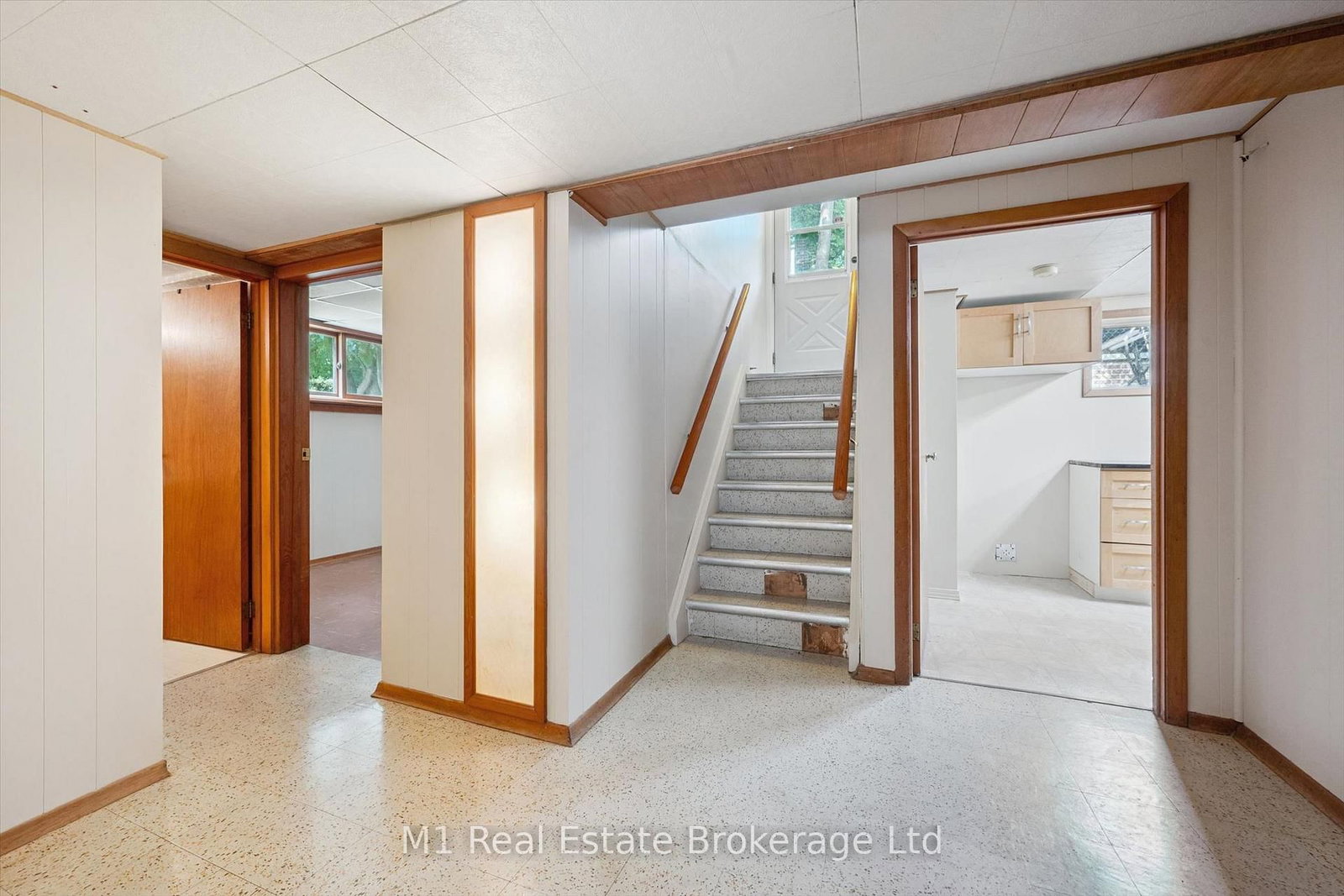 9 Cedar Street • Guelph, ON photo 25