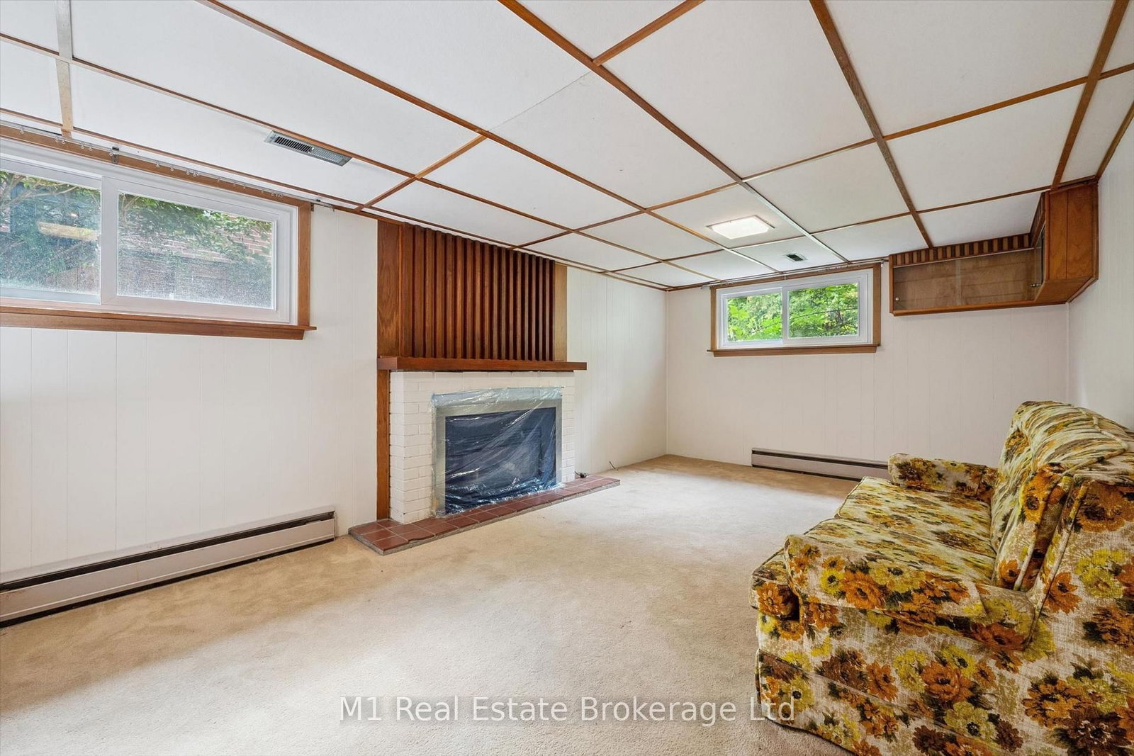 9 Cedar Street • Guelph, ON photo 26