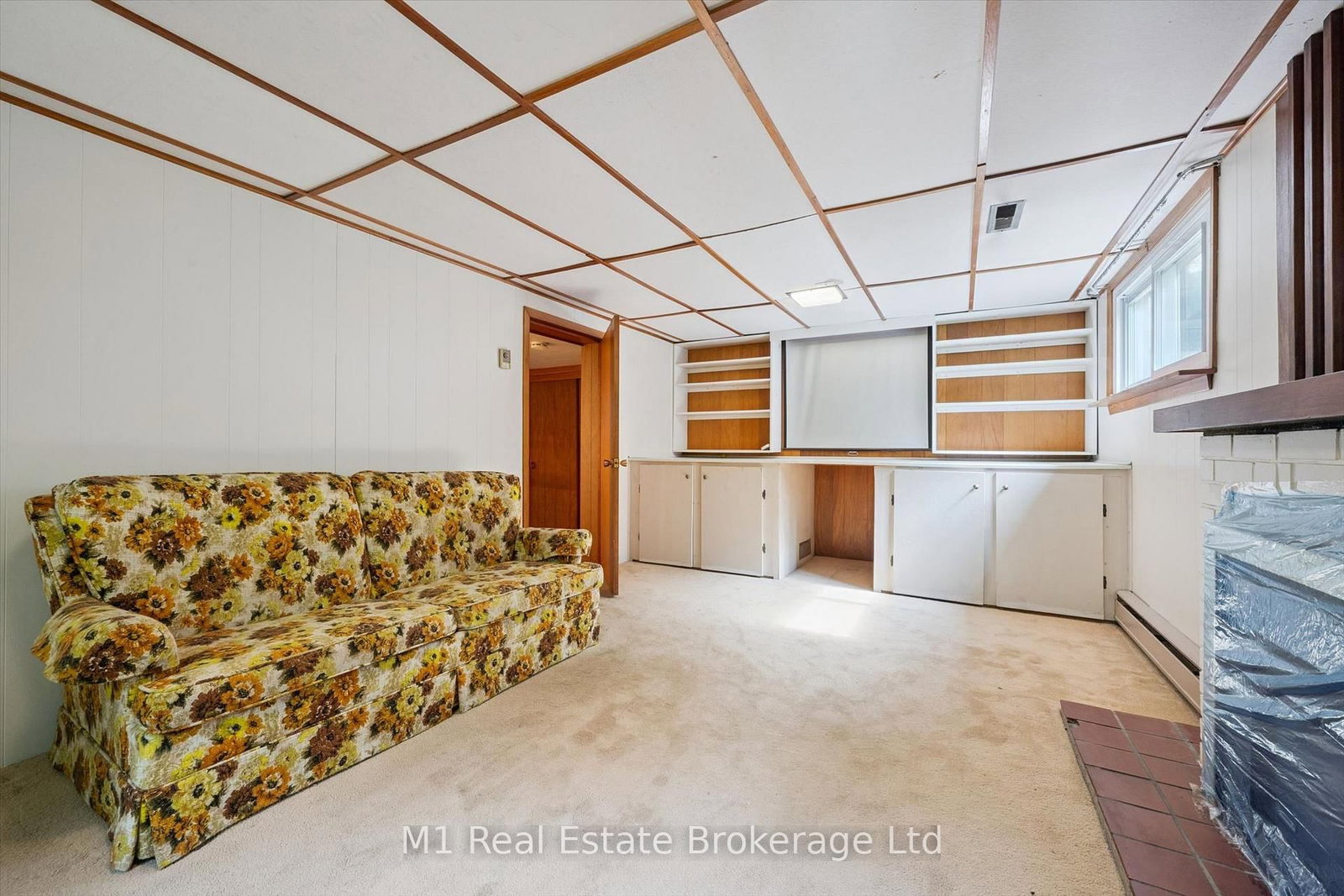 9 Cedar Street • Guelph, ON photo 27