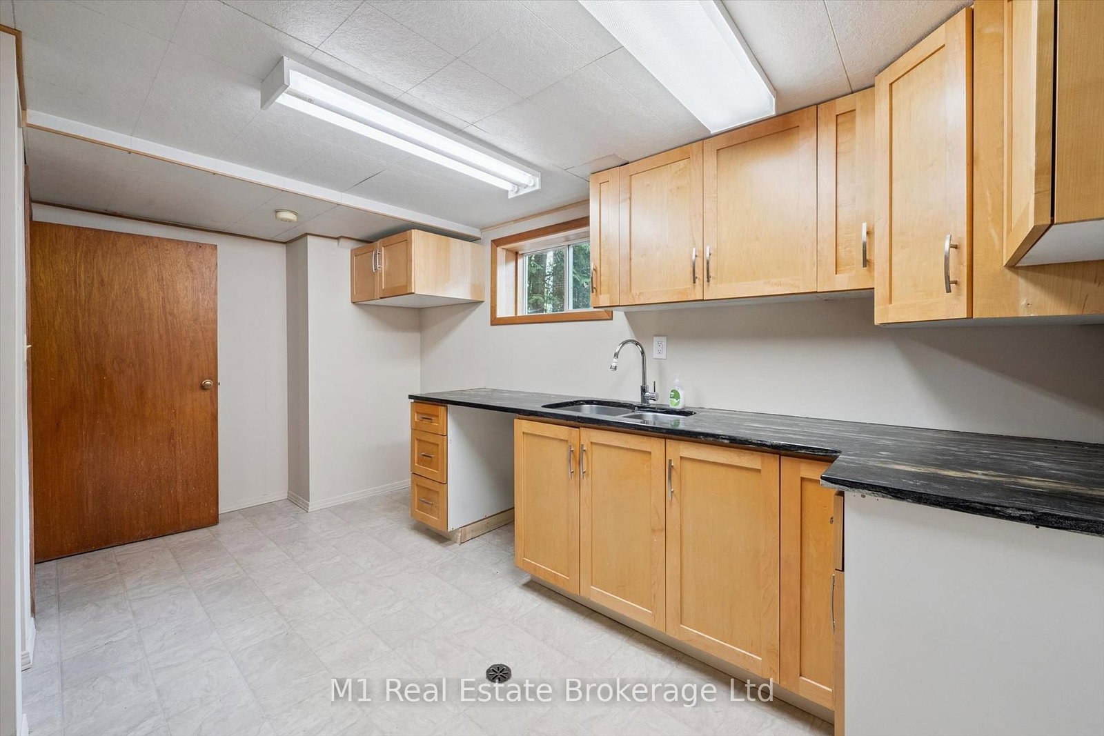 9 Cedar Street • Guelph, ON photo 29