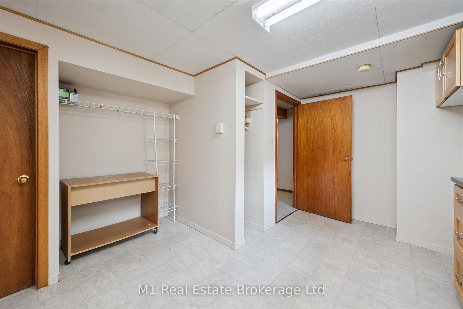 9 Cedar Street • Guelph, ON photo 30
