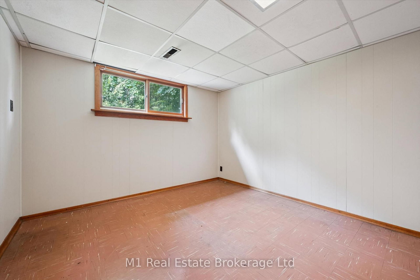 9 Cedar Street • Guelph, ON photo 31
