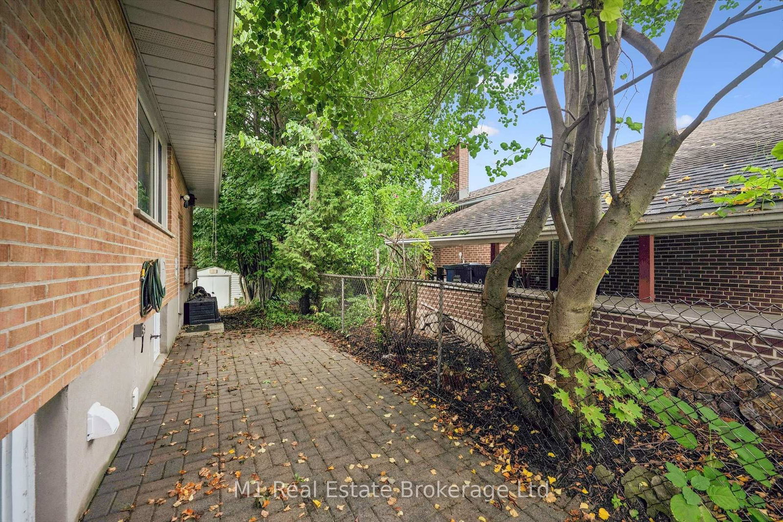 9 Cedar Street • Guelph, ON photo 37