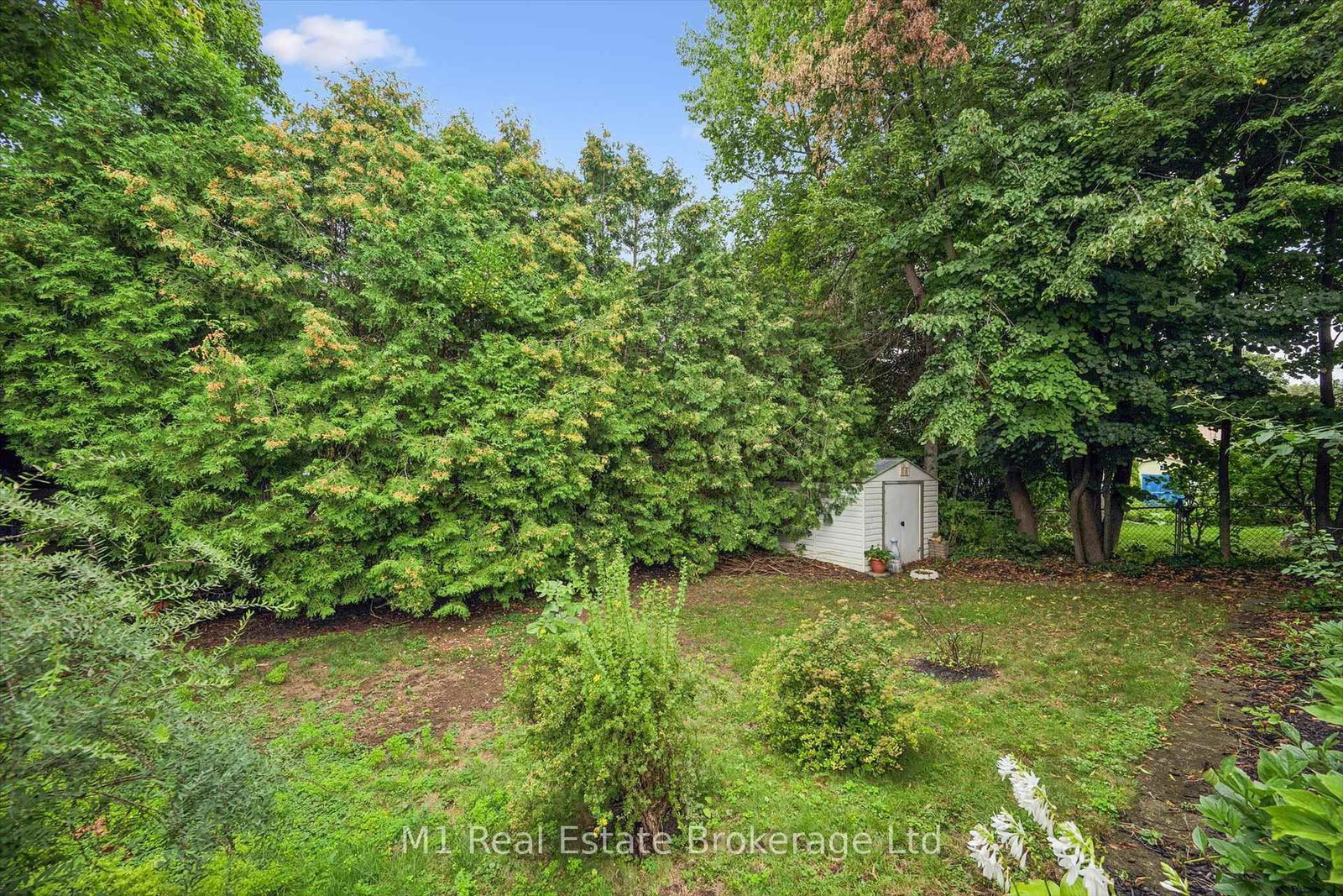 9 Cedar Street • Guelph, ON photo 39