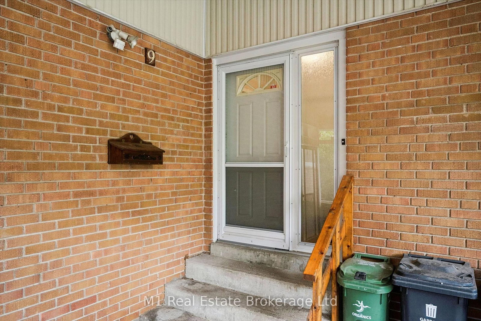9 Cedar Street • Guelph, ON photo 5