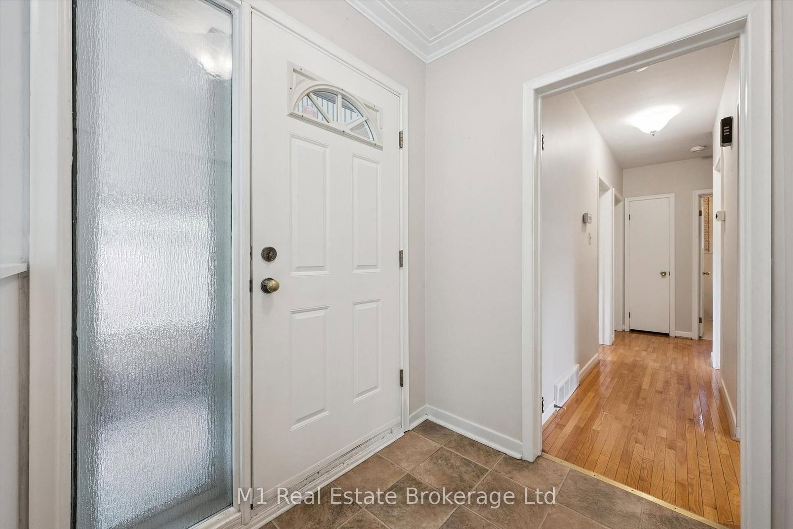9 Cedar Street • Guelph, ON photo 6