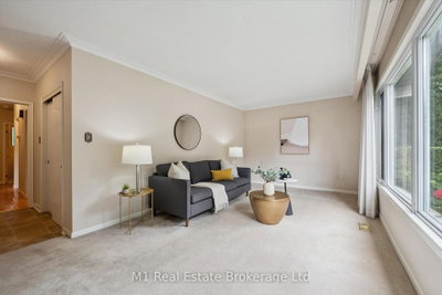 9 Cedar Street • Guelph, ON photo 8