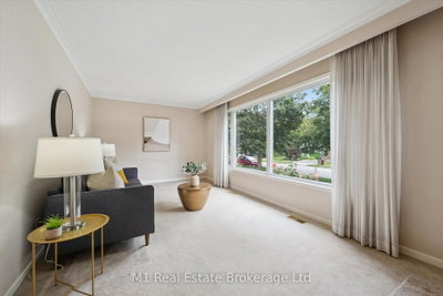 9 Cedar Street • Guelph, ON photo 9