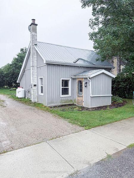 16 Whitechurch Street • Huron-Kinloss, ON photo 1