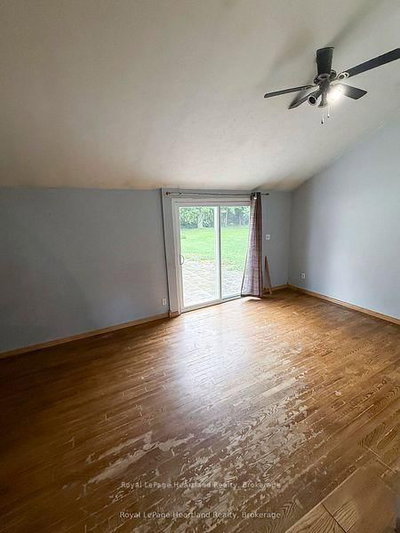 16 Whitechurch Street • Huron-Kinloss, ON photo 9