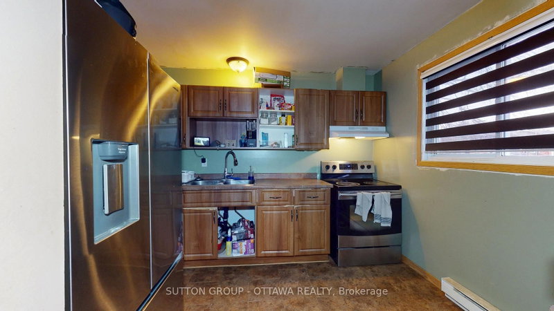 28 Carraway Crescent