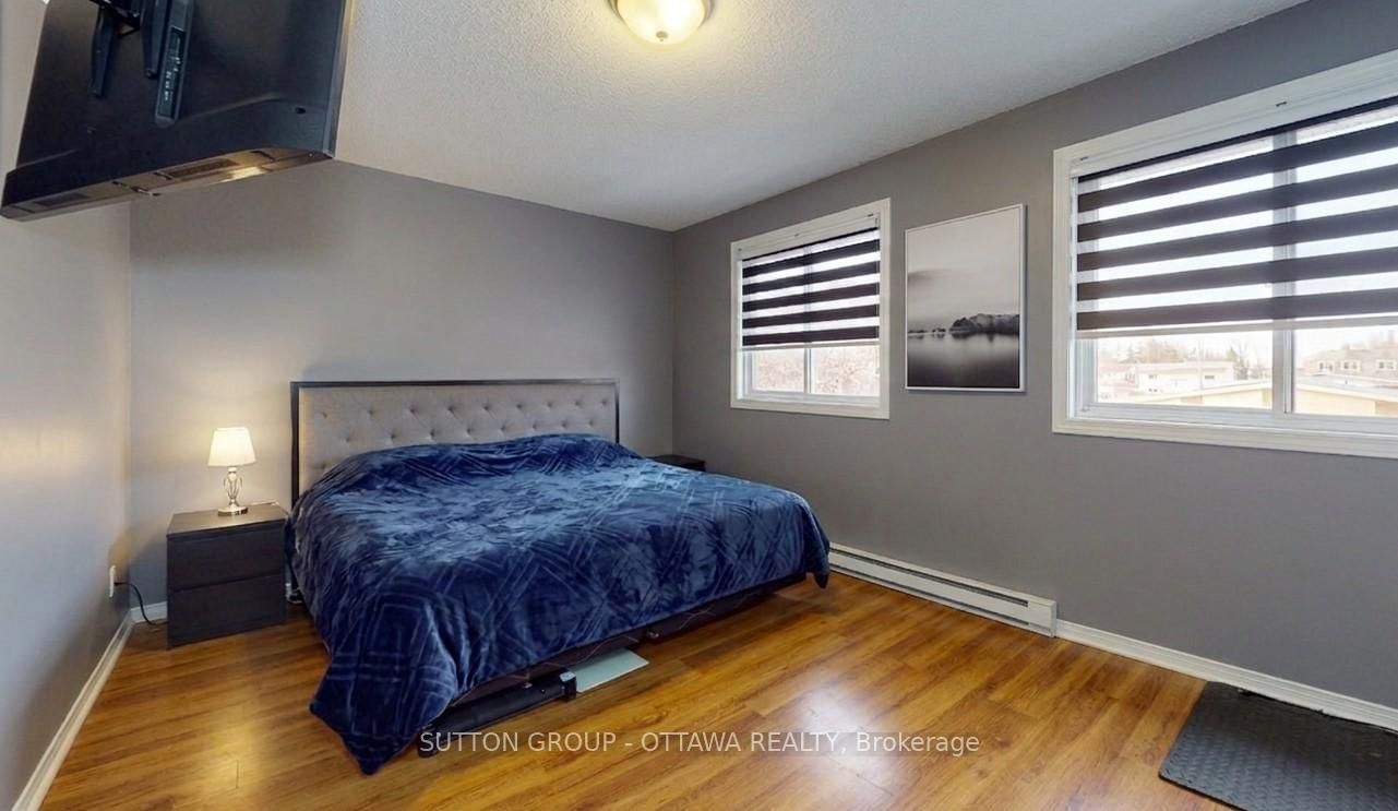28 Carraway Crescent • South Dundas, ON photo 4