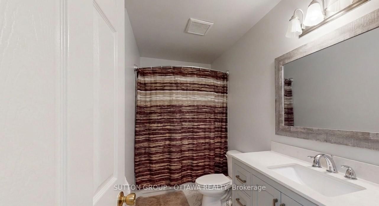 28 Carraway Crescent • South Dundas, ON photo 6